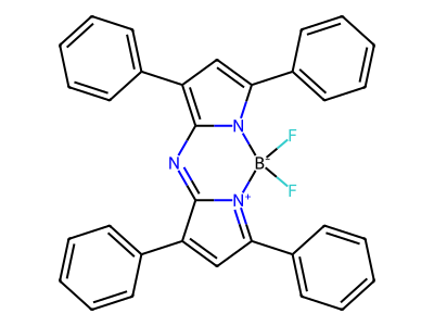 structure