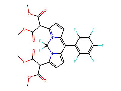 structure