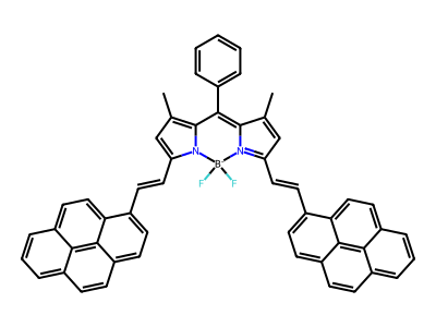 structure