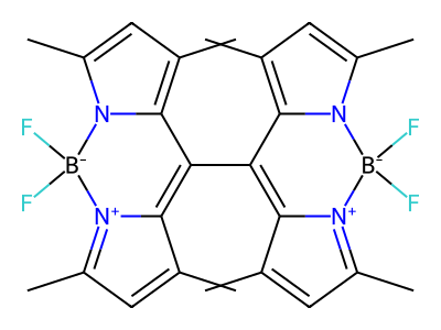structure