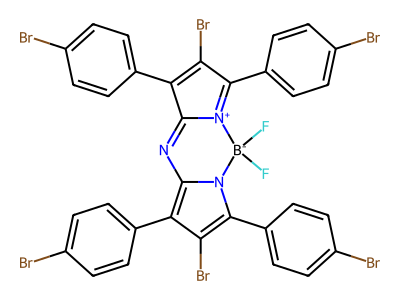 structure