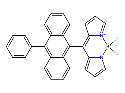structure