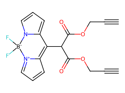 structure