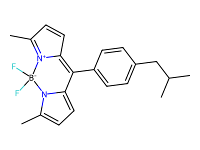 structure