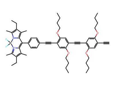 structure
