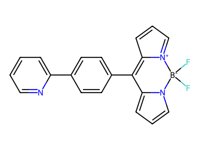 structure