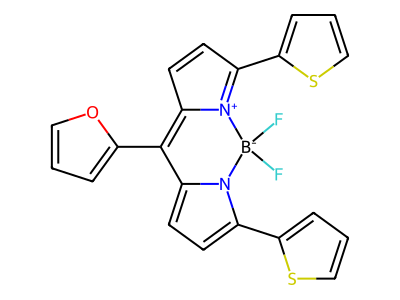 structure