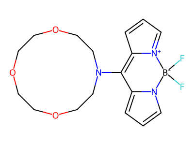 structure