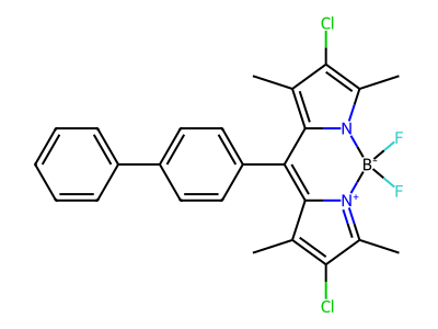 structure