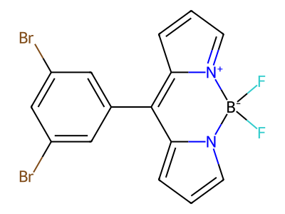 structure