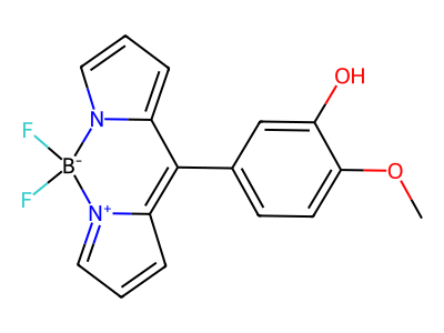 structure