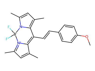 structure