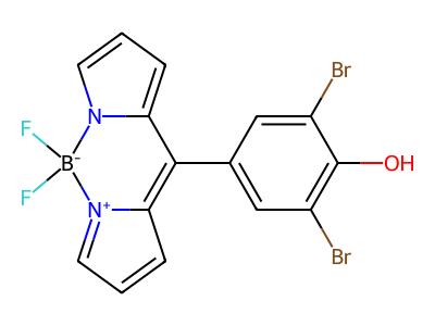 structure