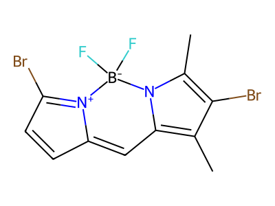 structure