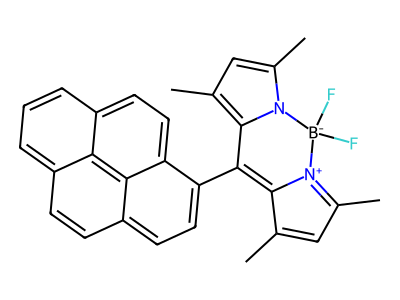 structure