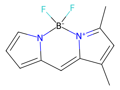 structure