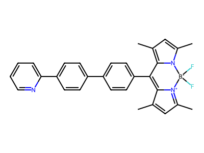 structure