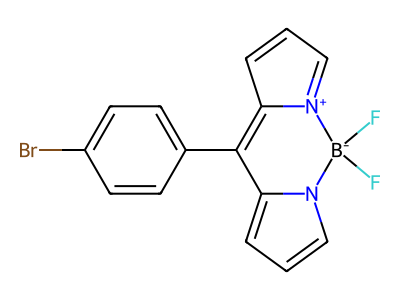 structure