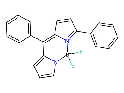 structure