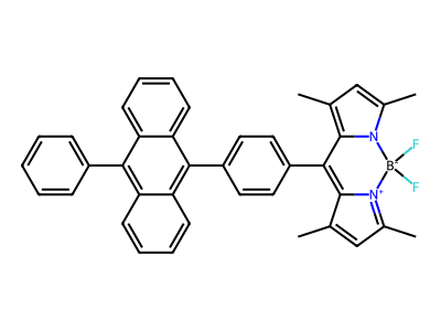 structure