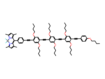 structure