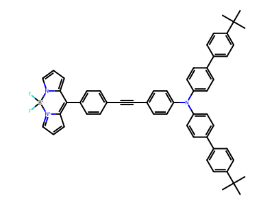 structure