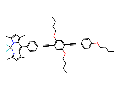 structure