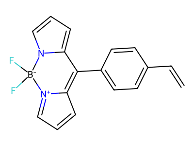 structure
