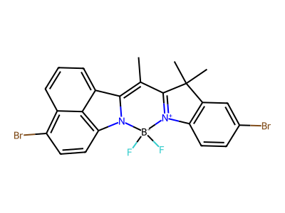 structure