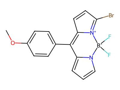 structure