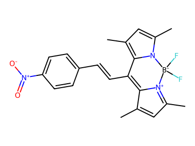 structure