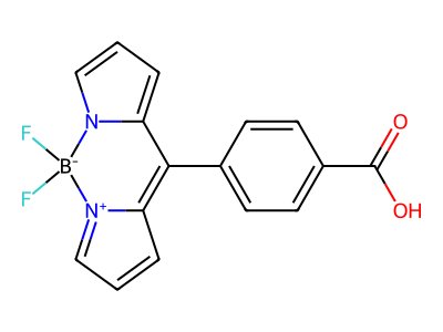 structure