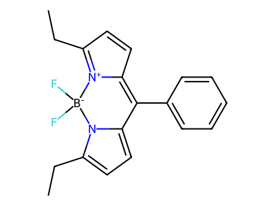 structure