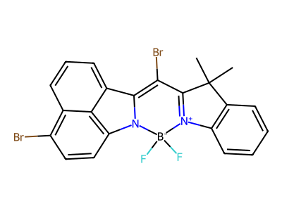 structure