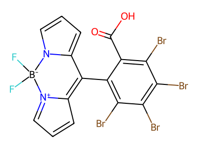 structure