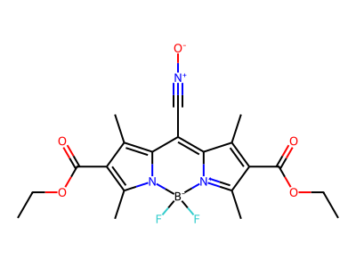 structure