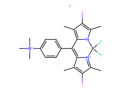 structure
