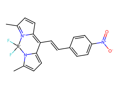 structure
