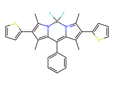 structure