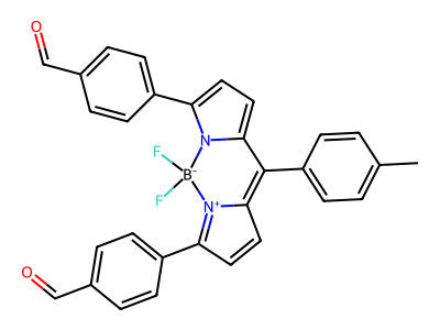 structure