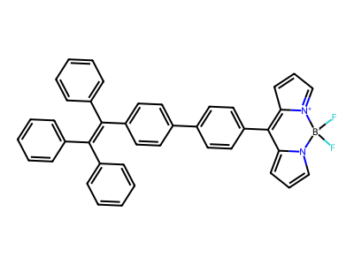 structure