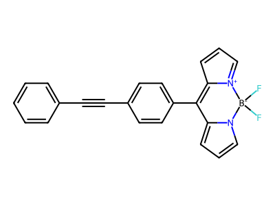 structure