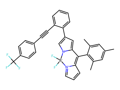structure
