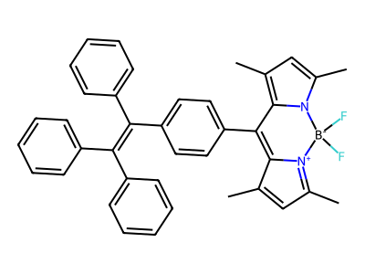 structure