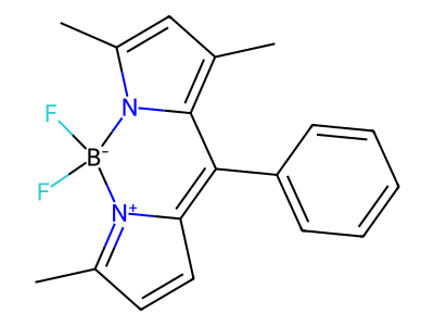 structure