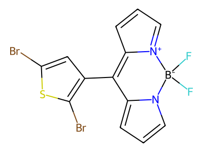 structure