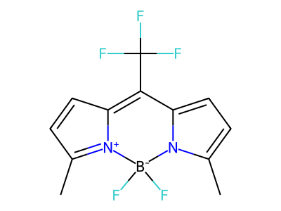 structure