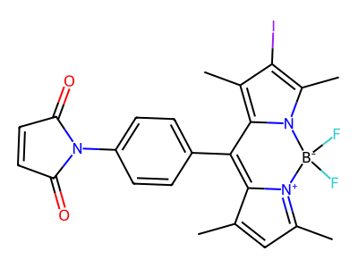 structure