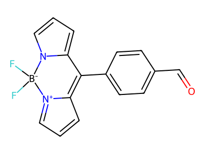 structure