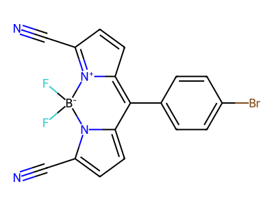 structure